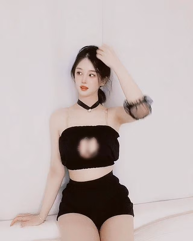 Thế nhưng, nếu biết tận dụng lợi thế ngoại hình, chăm chút hình ảnh một cách có đầu tư, có lẽ Winter sẽ ngày càng nổi tiếng hơn nữa.