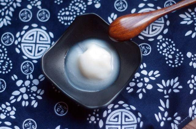 Kinh ngac: An mo lon bang dung 5 loai thuoc bo-Hinh-2