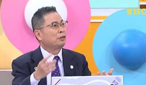 Doi an ai than mat nhieu, co gai bi ban trai chia tay phu