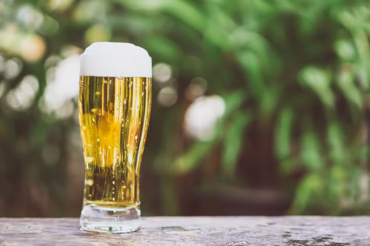 Do bia vao bon cau, tuong lang phi ai ngo tac dung kinh ngac-Hinh-2