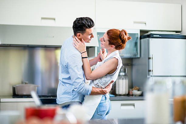 Doi hoi 4 lan mot dem, vo khien chong chay mau phai cap cuu