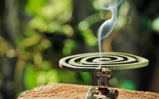 Dung nhang muoi kieu nay, ban dang kich thich te bao ung thu-Hinh-2