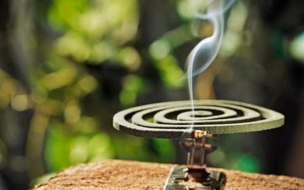 Dung nhang muoi kieu nay, ban dang kich thich te bao ung thu-Hinh-2