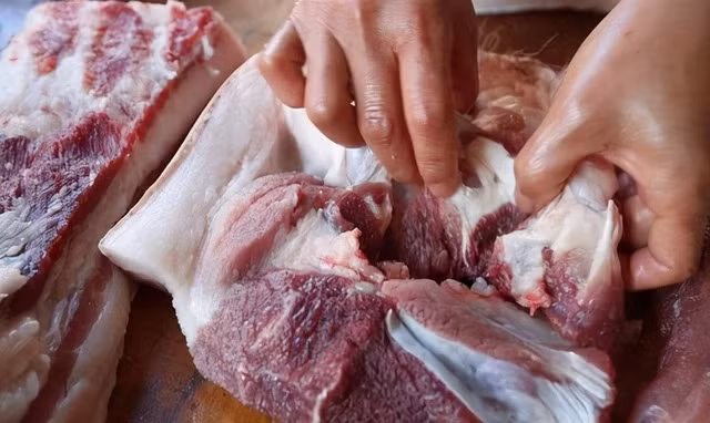 5 bo phan cua lon ngon den may cung dung an keo ruoc hoa-Hinh-2