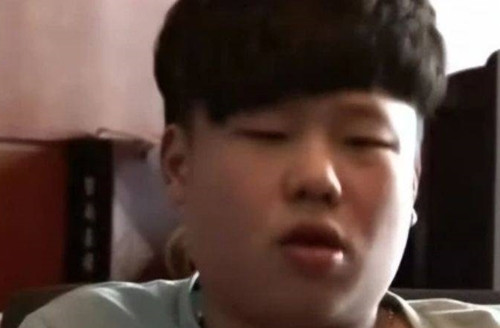 Nghien Internet bo hoc 20 ngay, nam sinh hoi han khi thay dieu nay