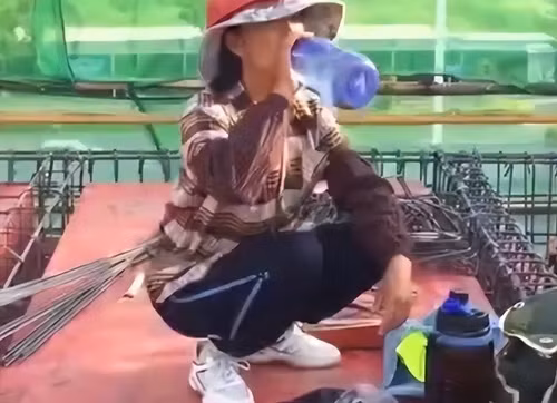 Nghien Internet bo hoc 20 ngay, nam sinh hoi han khi thay dieu nay-Hinh-2