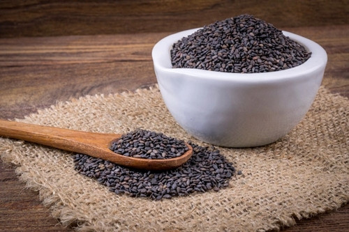 Cho chong an 3 thu nay, chi em khoi lo chuyen than mat-Hinh-3