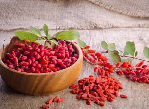 Cho chong an 3 thu nay, chi em khoi lo chuyen than mat-Hinh-2