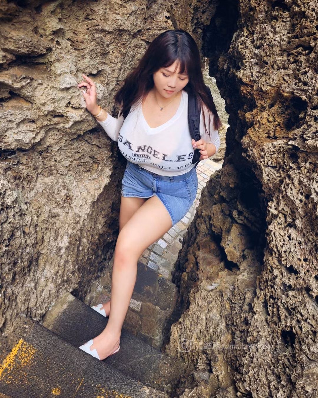 Tính đến hiện tại, Trương Duy Á đã sở hữu tới hơn 1,1 triệu người hâm mộ, theo dõi chỉ tính riêng trên trang IG cá nhân. Con số này vẫn đang tiếp tục tăng.