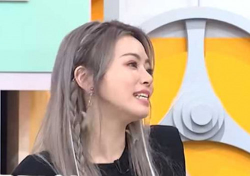 Me chong ep con dau lam xet nghiem ADN, lo mat bo chong doi bai