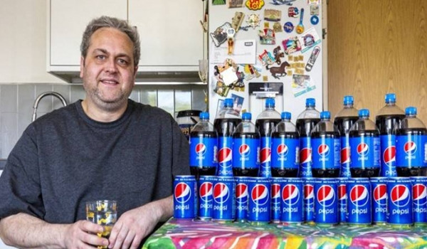 Cuong Pepsi 20 nam, nguoi dan ong “thoat nghien” bang cach cuc di