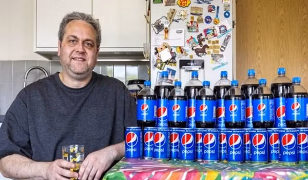 Cuong Pepsi 20 nam, nguoi dan ong “thoat nghien” bang cach cuc di