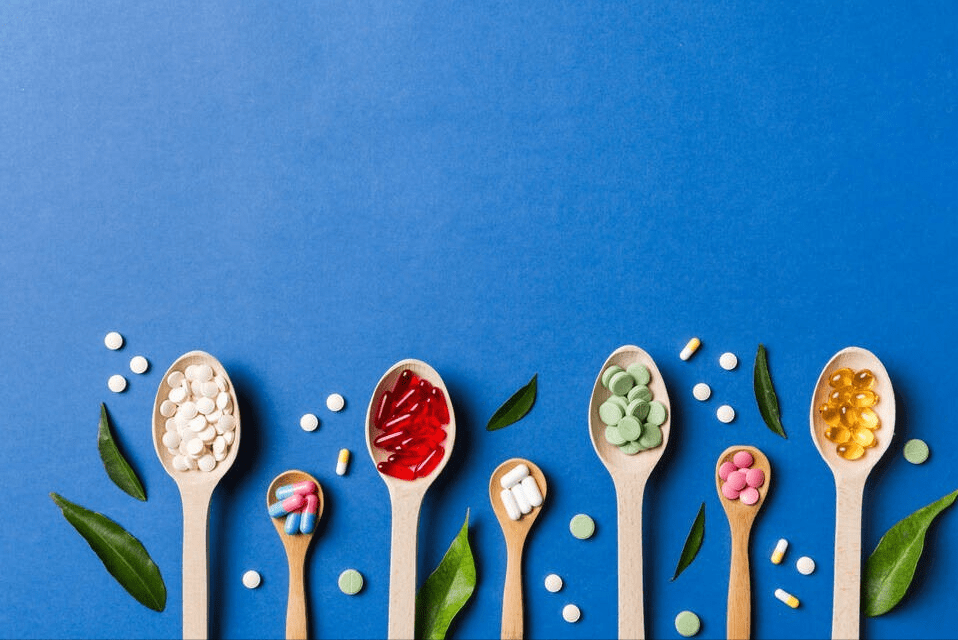 7 hanh vi am tham lam gan 