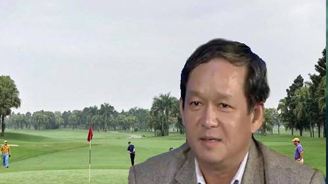 Đồng thời, Tổng cục Thuế đã ban hành Quyết định số 1377/QĐ-TCT ngày 20/9/2021 miễn nhiệm chức danh Phó Cục trưởng Cục Thuế tỉnh Bình Định đối với ông Nguyễn Công Thành.