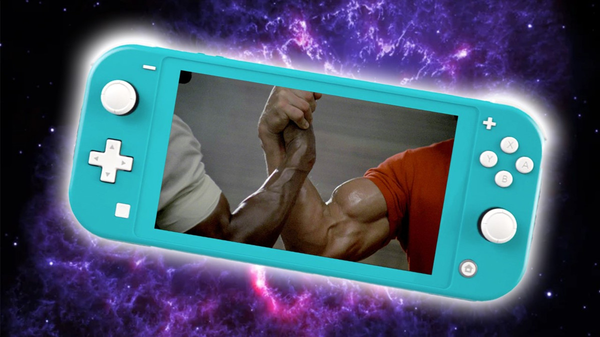 Bên cạnh đó theo chuyên gia dữ liệu Mike Heskin, Firmware 5.0 của Nitendo Switch đã đề cập đến ít nhất ba thông số phần cứng mới, gồm của bản Nitendo Switch, bản LITE và một phiên bản phần cứng của 1 sản phẩm chưa phát hành, sử dụng Tegra 214 so với Tegra 210 ban đầu trên Nitendo Switch gốc. Thông số phần cứng cho biết một phiên bản chưa được phát hành sẽ sử dụng tegra 214 giống Nitendo Switch LITE và GPU có xung nhịp cao hơn so với Switch LITE. Điều này có nghĩa đây là một phiên bản được nâng cấp khiêm tốn về sức mạnh của hệ thống sắp được ra mắt.