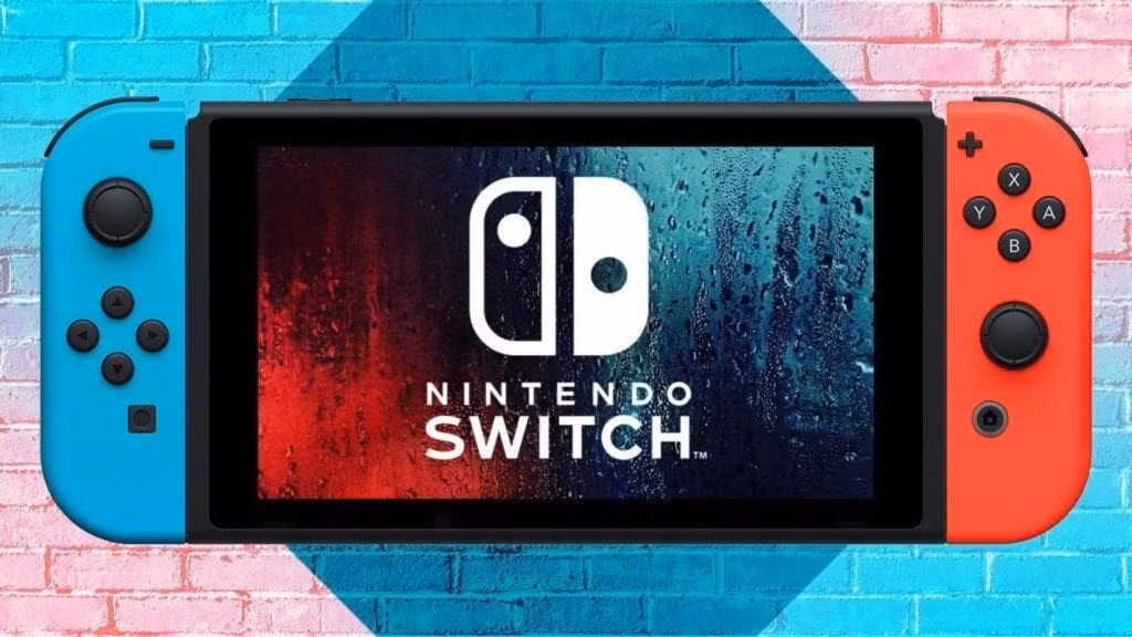 Khác biệt với sony với sản phẩm PSP, PSGO, PS VITA thì Nitendo ra mắt một vài sản phẩm có sự đồng nhất và được chăm chút tỉ mỉ. Hơn nữa khi Sony rời khỏi thì Nitendo đã trở thành kẻ dẫn đầu thống lĩnh thị trường máy chơi game cầm tay. Những tựa game độc quyền trên nitendo luôn tạo được sự hài lòng đối với người dùng. Hơn nữa chính từ sự tỉ mỉ, chăm chút những sản phẩm game của mình mà ngày càng được sự ưa chuộng của người dùng đối với những tựa game “cầm tay” này.