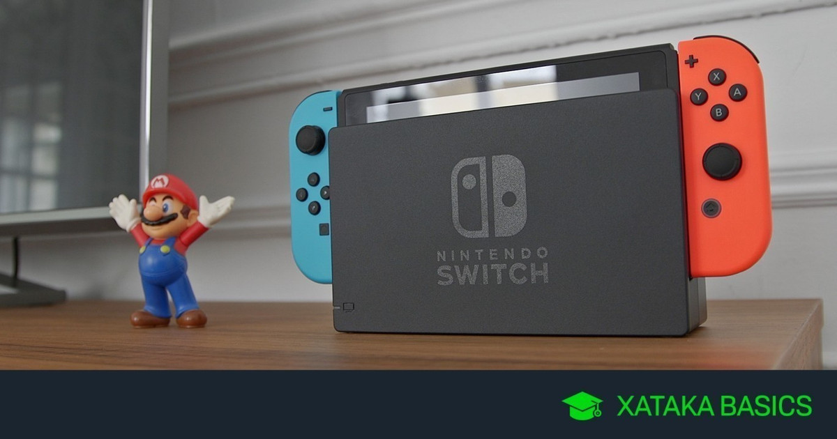Phiên bản Nitendo Switch ra mắt năm 2018 đã gây ra cơn sốt thị trường máy chơi game. Với những tính năng nổi trội về tính hiệu quả cùng sự chăm sóc từ chính Nitendo, sản phẩm này đã tạo ra tiếng vang trong cộng đồng gaming thế giới.