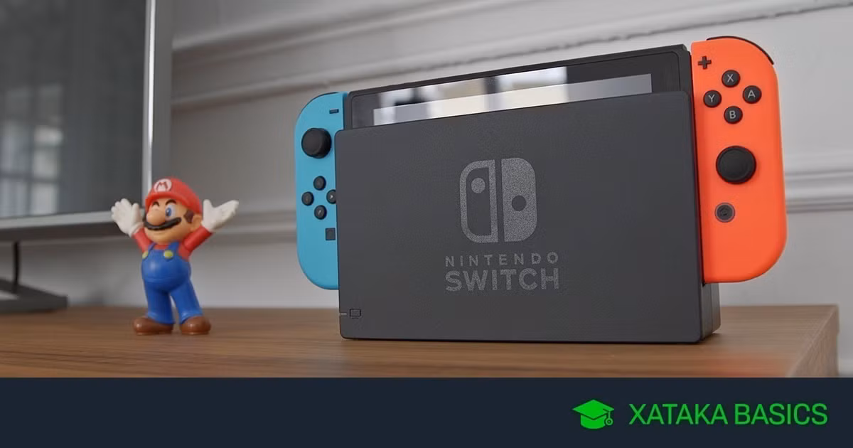 Phiên bản Nitendo Switch ra mắt năm 2018 đã gây ra cơn sốt thị trường máy chơi game. Với những tính năng nổi trội về tính hiệu quả cùng sự chăm sóc từ chính Nitendo, sản phẩm này đã tạo ra tiếng vang trong cộng đồng gaming thế giới.