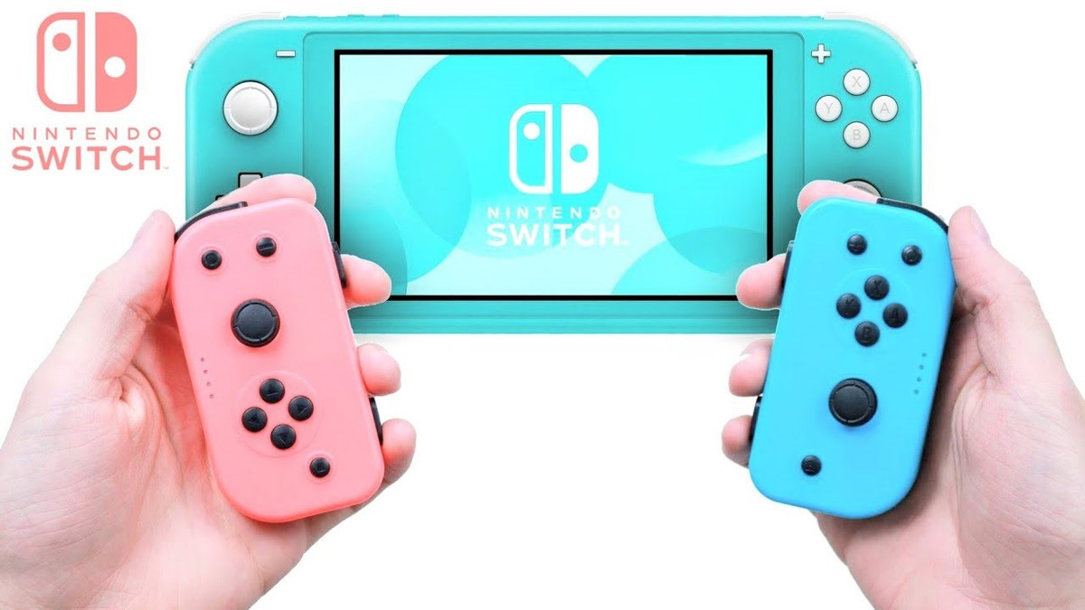 Cùng với đó, ở phiên bản này lược đi những điểm ít sử dụng ở đa số người dùng như cố định 2 tay switch có thể tháo ra ở bản gốc, cổng chia sẻ màn hình với dock cũng bị lược đi,… điều khác biệt lớn nhất ở bản LITE có lẽ chính là nằm ở thời lượng pin, bởi lẽ với thời lượng pin trên bản Nitendo Switch, người dùng chỉ có những trải nghiệm ngắn ngủi trong 3-4 tiếng với những tựa game cuốn hút của hãng.