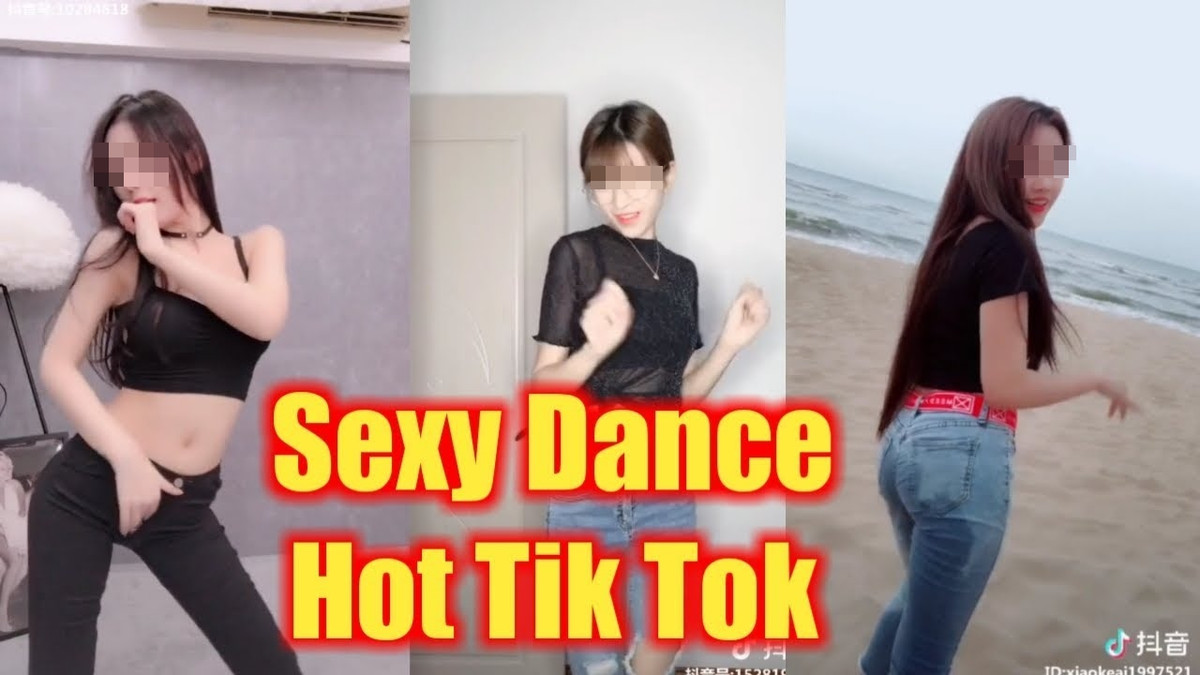 Bytedance, công ty Trung Quốc phát triển Tiktok trong quá khứ từng dính dáng đến những scandal về bảo về quyền riêng tư kém cỏi. Vì thế mà trong tình hình vấn đề bảo vệ quyền riêng tư của người dùng mạng xã hội đang nhức nhối, đặc biệt sau cú “phốt” của Faceapp, Tiktok lại đang đối mặt với sự “xăm soi”, đề phòng của nhiều ban ngành quản lý trên thế giới.