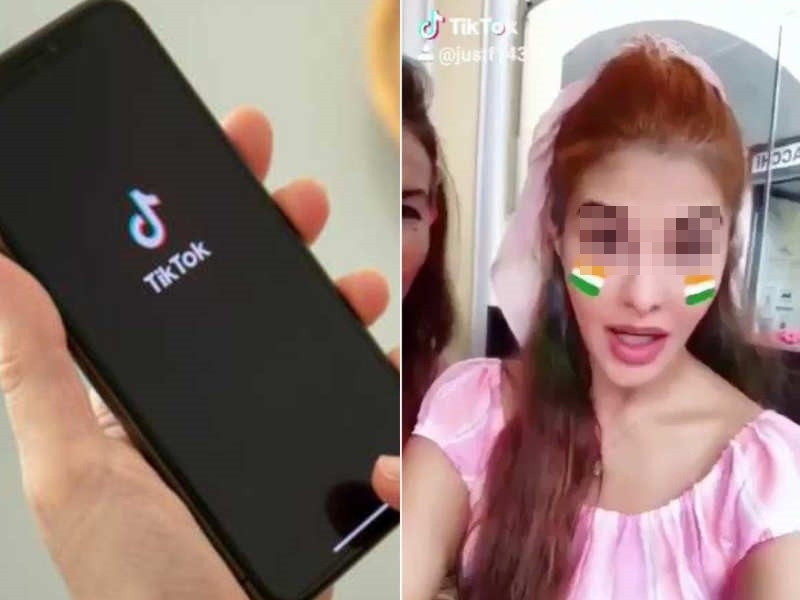 Trong một tài liệu dài ba trang mà hãng tin Reuters có được, Bộ CNTT Ấn Độ đã đưa ra 24 câu hỏi liên quan đến sự an toàn người dùng, lưu trữ dữ liệu và tuân thủ pháp luật của TikTok. Do tiền lệ xấu bảo vệ quyền riêng tư của khách hang rất lỏng lẻo của nhà phát triển, cùng với việc càng ngày càng xuất hiện nhiều nội dung khiêu dâm, tục tĩu… Tiktok đang thực sự rơi vào rắc rối thêm một lần nữa.