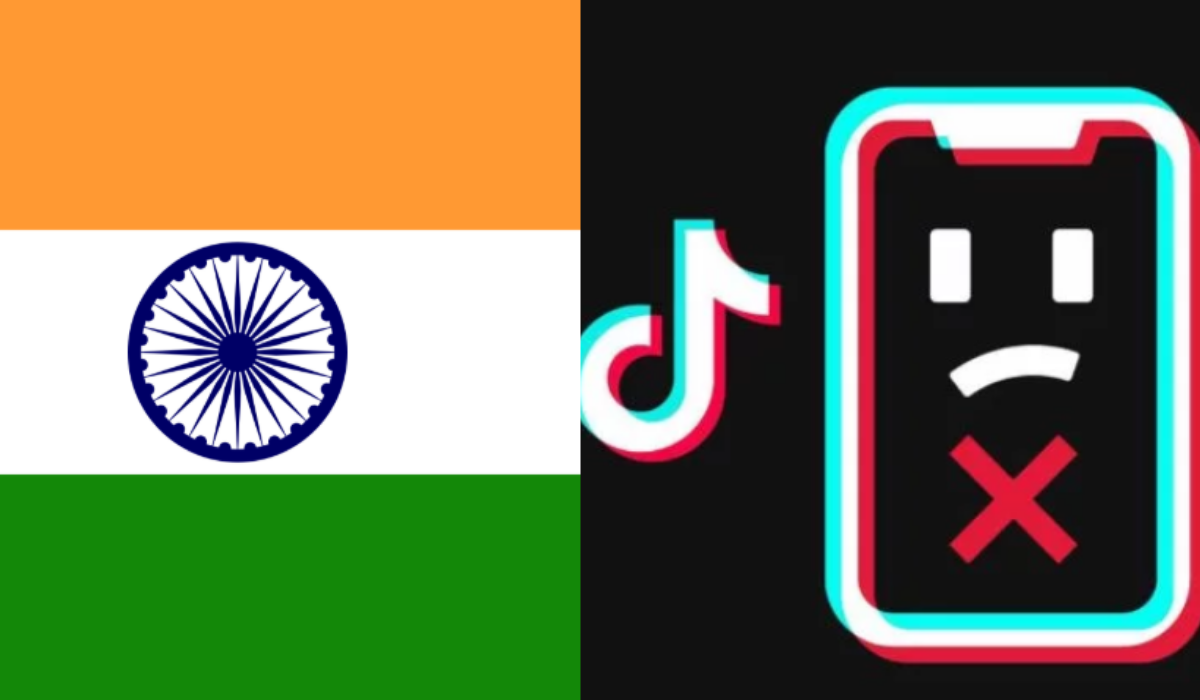 Theo chỉ thị của tòa án ở Ấn Độ, ứng dụng Tiktok dường như khuyến khích nội dung khiêu dâm và có thể khiến trẻ em tiếp xúc với những “yêu râu xanh”, kẻ “săn mồi” tình dục. Tuy nhiên sau một thời gian Tiktok tiến hành kháng cáo, lệnh cấm đối với ứng dụng này đã được thu hồi.