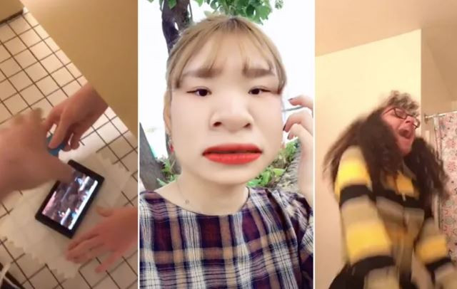 Nhà phát triển sẽ được công khai bàn luận với Bộ CNTT để tìm ra biện pháp đảm bảo sử dụng nền tảng mạng xã hội Tiktok một cách an toàn. Một trong những mong muốn của Bộ CNTT là Tiktok có thể giúp trẻ em sử dụng ứng dụng này đúng cách, không bị nghiện và phụ huynh có thể hoàn toàn an tâm khi con em họ sử dụng.