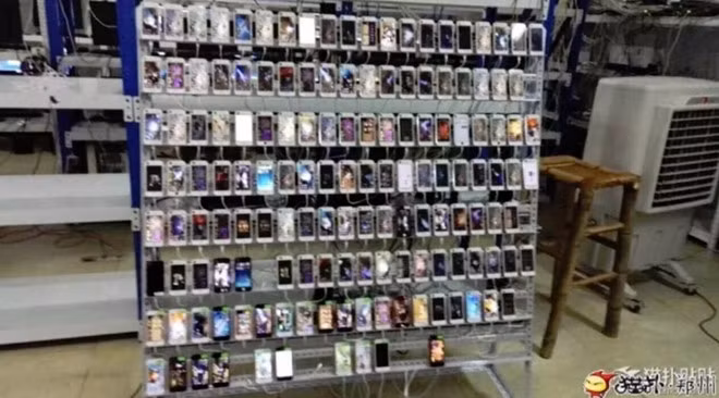 Choang ngop quang canh ben trong nhung trai 