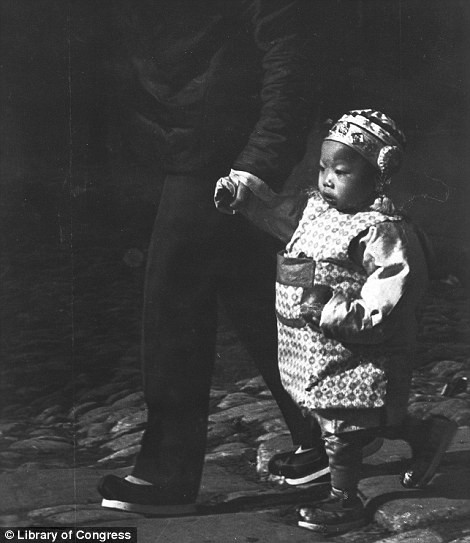 90% thiệt hại vật chất và người là do các đám cháy từ vụ động đất gây ra.