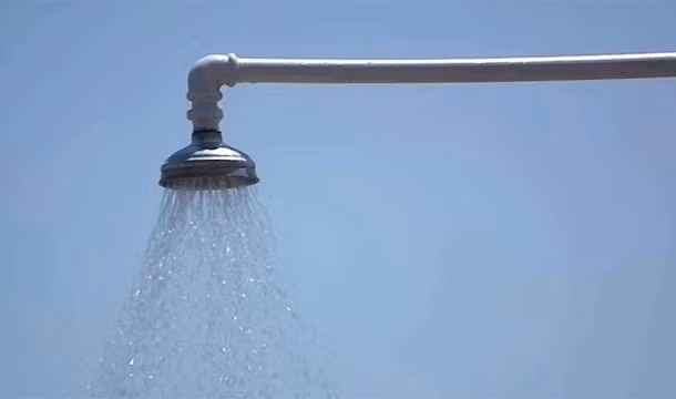 Người Viking tắm 1 lần/tuần, nhiều hơn so với bất cứ cộng đồng dân cư nào sống ở châu Âu cùng thời điểm.