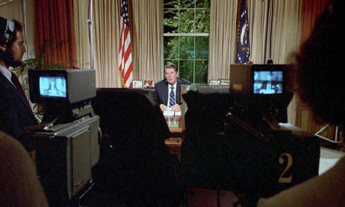 That bai tinh bao lon nhat cua My trong Chien tranh Lanh