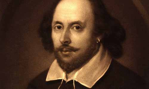 Loi giai bat ngo ve hop so cua dai thi hao Shakespeare