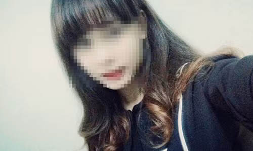 Sự ra đi của Quách Khánh Linh khi tuổi đời còn quá trẻ khiến người thân, bạn bè không khỏi xót xa. Ảnh: FBNV.