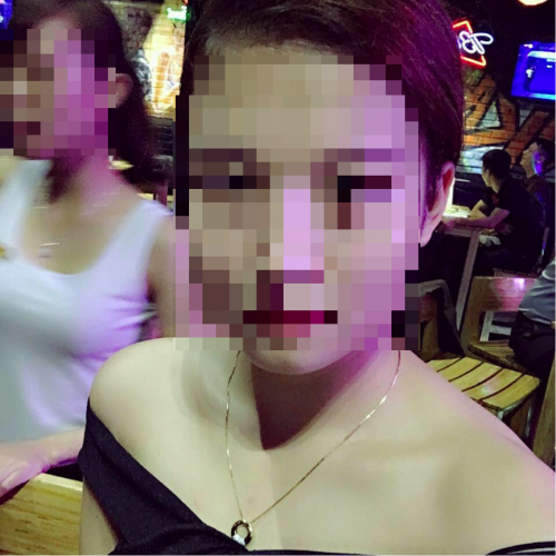 Chân dung V.H.T. được T.N. nhắc đến.