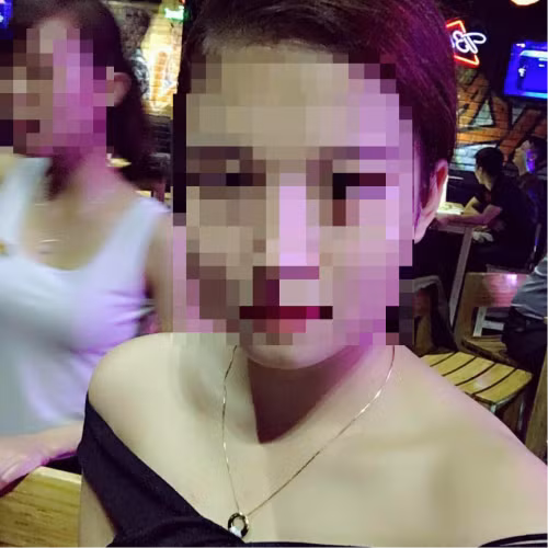 Chân dung V.H.T. được T.N. nhắc đến.