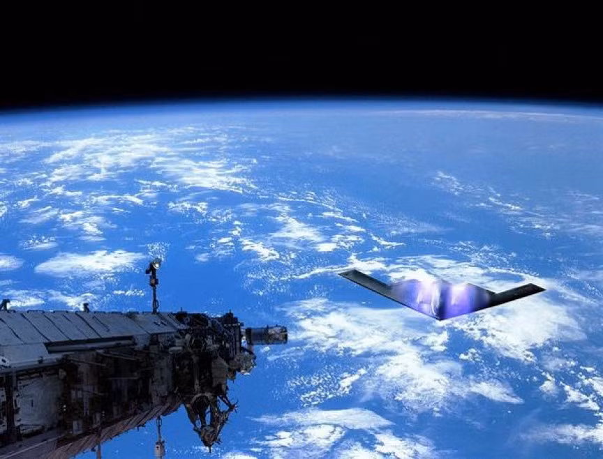 Nhung gia thuyet ve UFO dien ro nhat lich su-Hinh-3