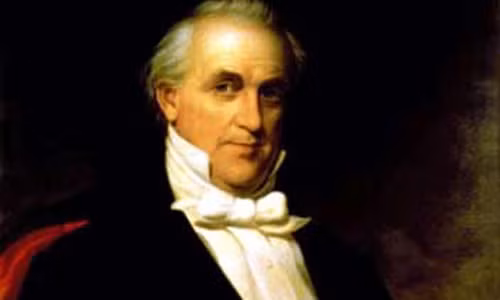 Scandal dong tinh dong troi cua Tong thong My