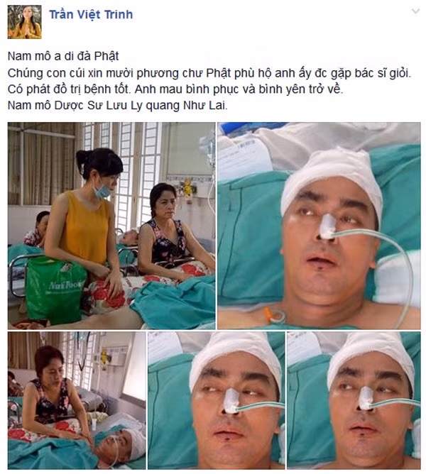 Dien vien Nguyen Hoang da hoi tinh-Hinh-2