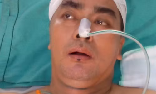 Dien vien Nguyen Hoang da hoi tinh