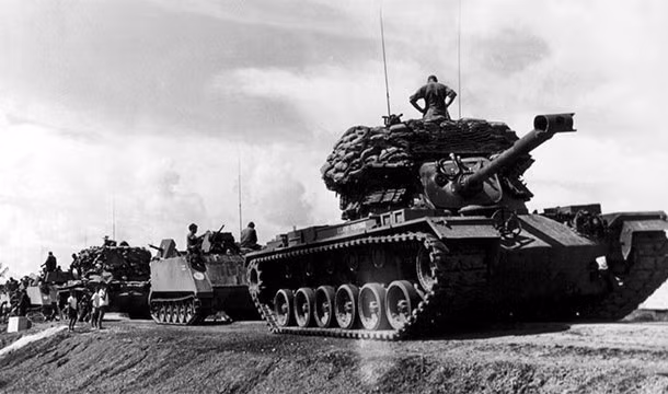 Tổng số người thiệt mạng trong các cuộc chiến tranh, xung đột ở các nước trên thế giới ước tính khoảng 150 triệu - 1 tỷ người.