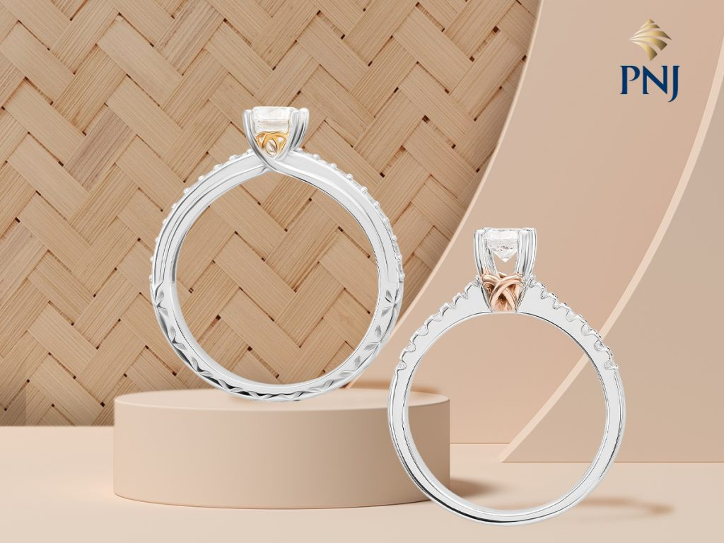 Chứng khoán ngày 31/8: PNJ, VIB và MWG được khuyến nghị thế nào? Chung khoan ngay 31/8: PNJ, VIB va MWG duoc khuyen nghi the nao?