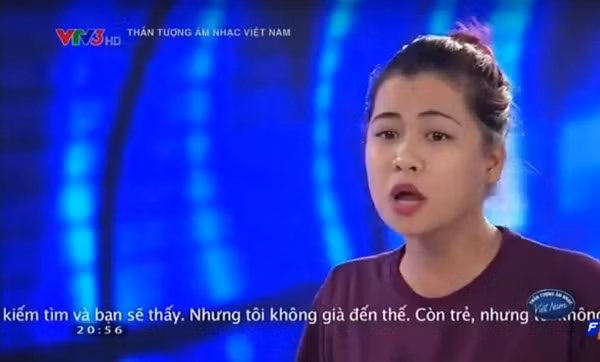 VTV phat song Vietnam Idol 2015 du chua duoc cap phep-Hinh-6