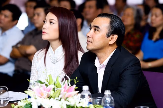 Kể từ sự hợp tác này, Trương Ngọc Ánh và Quyền Linh trở thành cặp đôi đẹp nhất màn ảnh nhỏ thời kỳ những năm 2000. Sau thành công, cặp đôi đều có những ngã rẽ trong sự nghiệp, Trương Ngọc Ánh thử sức với kinh doanh trong khi Quyền Linh trở thành MC được yêu mến trong các game show.