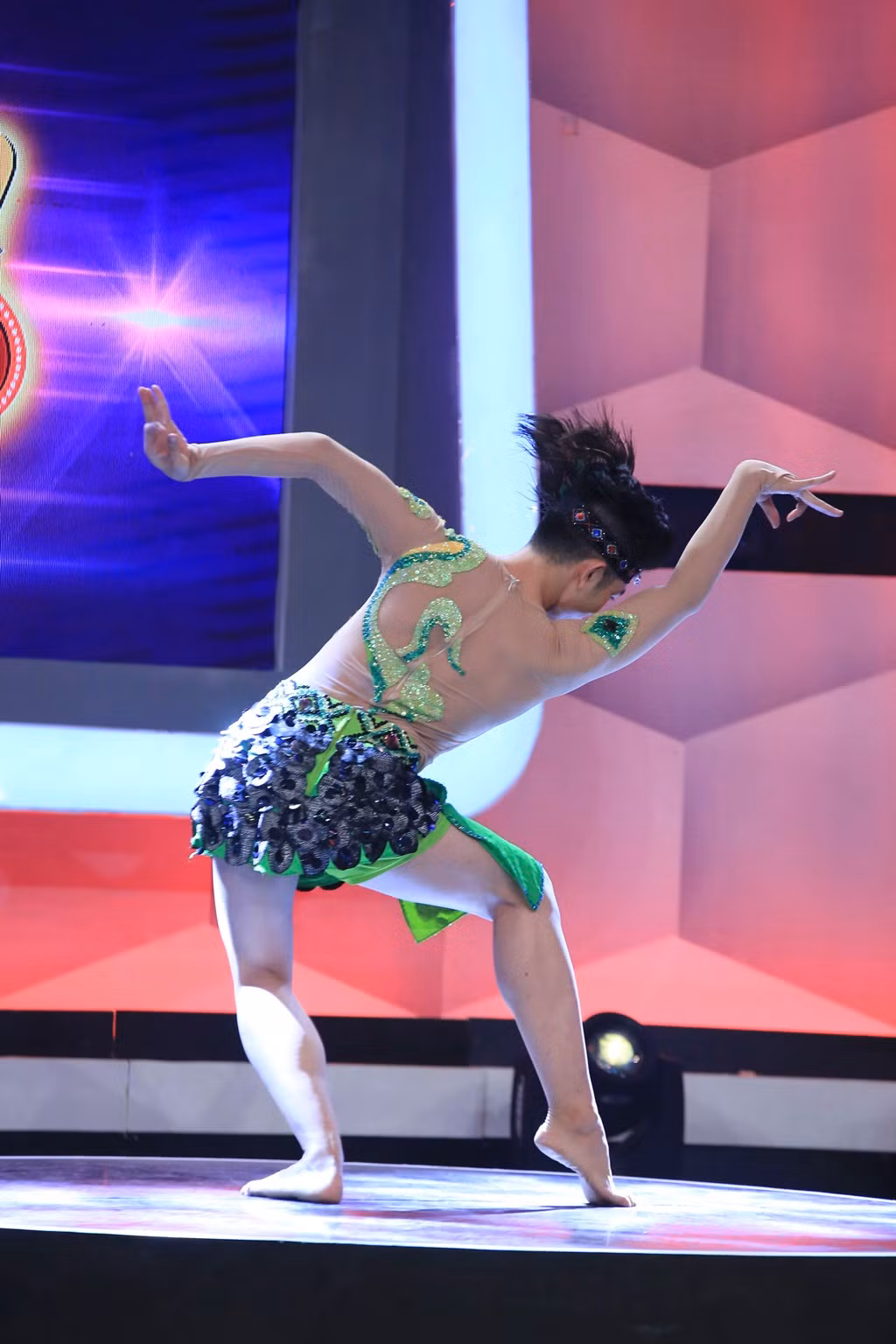 Viet Huong hoang so vi duoc moi thu cau dau tram-Hinh-9