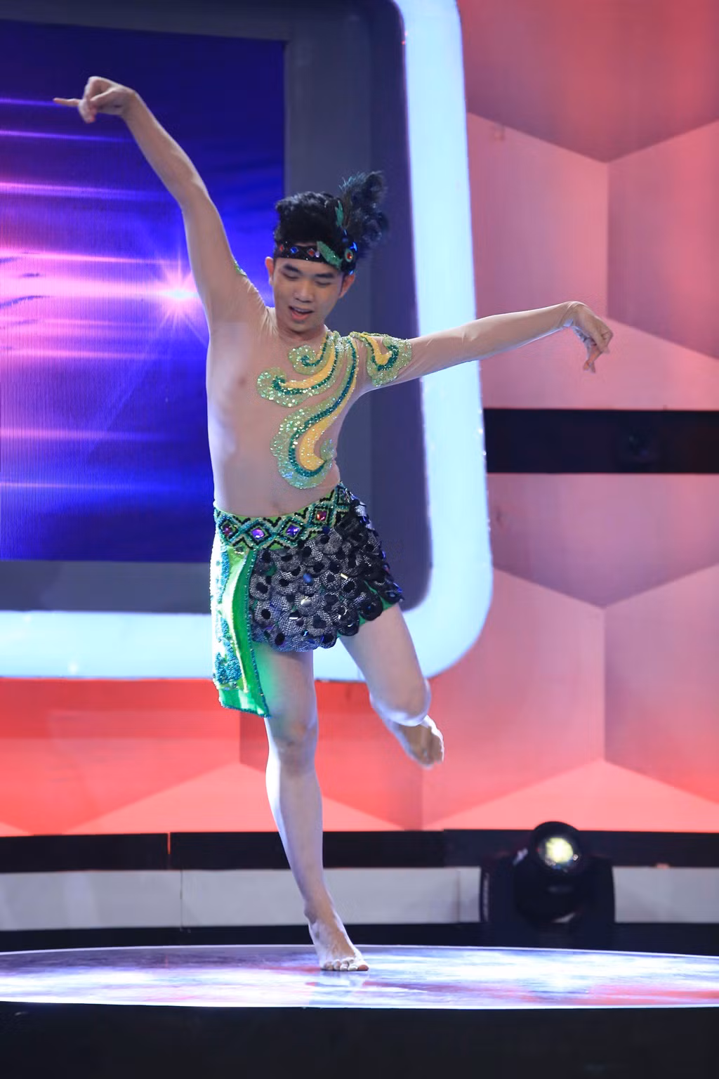 Viet Huong hoang so vi duoc moi thu cau dau tram-Hinh-10