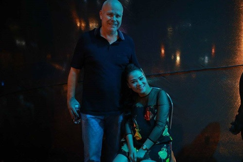 VTV phat song Vietnam Idol 2015 du chua duoc cap phep-Hinh-4