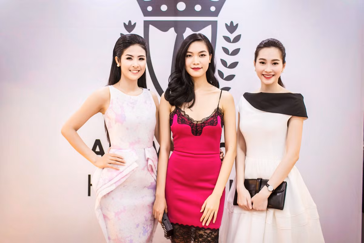 Mai Phuong Thuy noi bat do sac cung dan hoa hau-Hinh-5