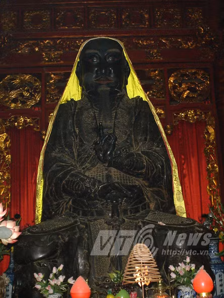 Su that ve loai vat chat huyen thoai mang ten dong den-Hinh-2