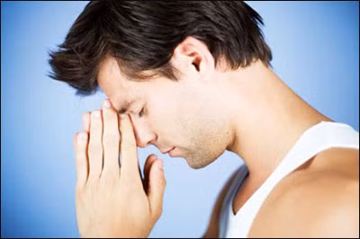 Hỗ trợ điều trị chứng liệt dương: Hạt tơ hồng 12g; lộc giác giao 20g; thục địa, phá cố chỉ, bá tử nhân, phục linh mỗi vị 12g. Làm thành viên, mỗi ngày uống 20 - 30g. 15 ngày là một liệu trình. Ảnh: Phụ nữ Việt Nam.