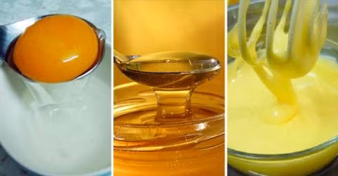 Món ăn bài thuốc này giúp cải thiện chất lượng cũng như số lượng tinh trùng của nam giới rất hiệu quả. Ảnh: Dạy làm kem.